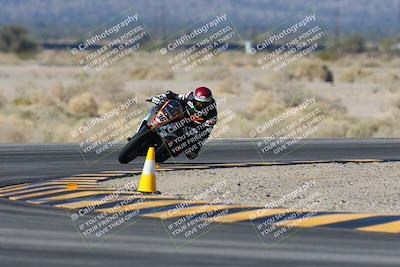 media/Feb-03-2024-SoCal Trackdays (Sat) [[767c60a41c]]/3-Turn 4 (1020am)/